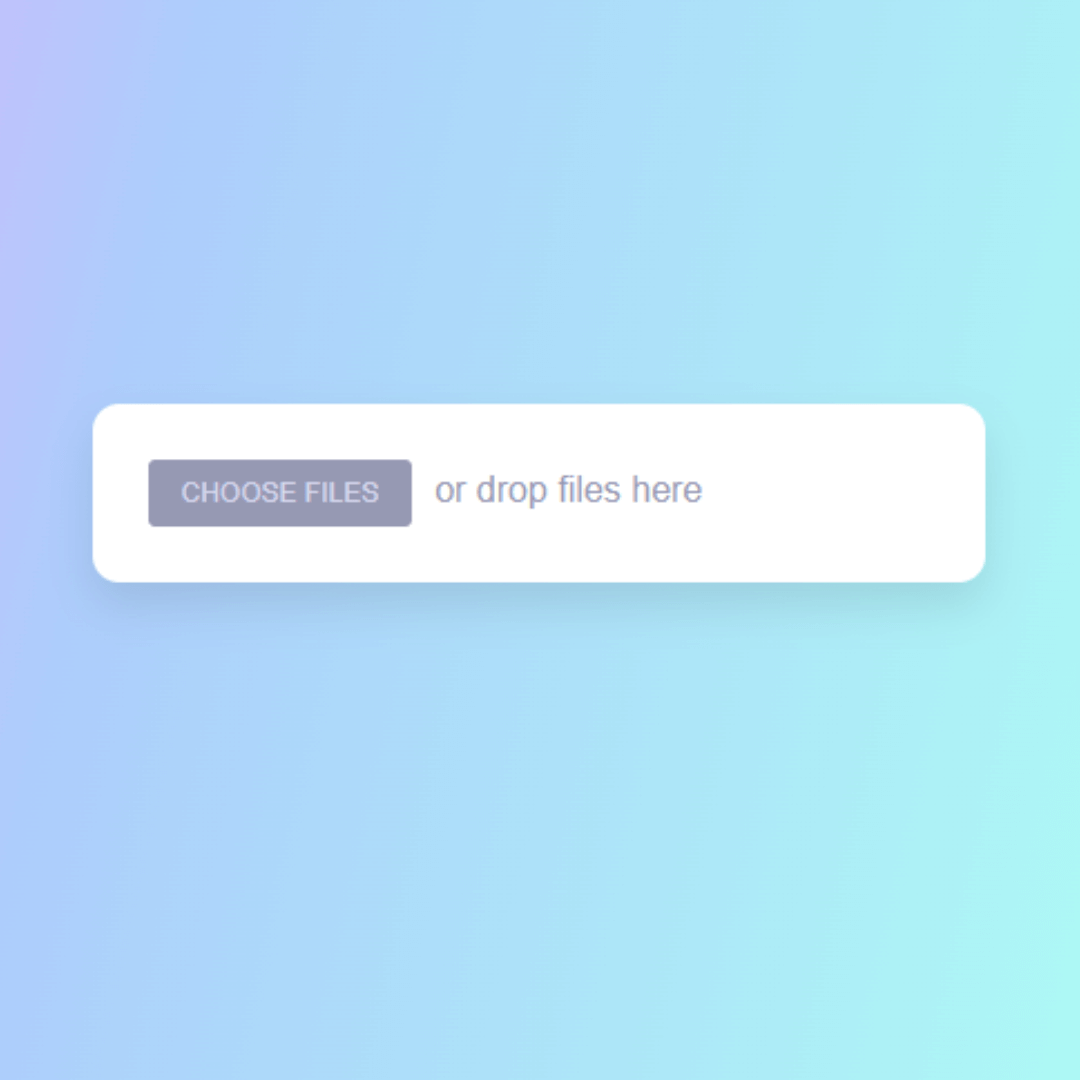 how to create drag and drop files with html, css and javascript.png